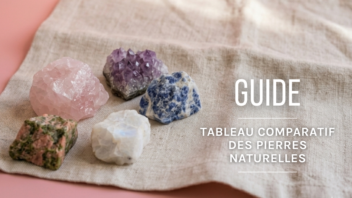 Tabla comparativa de piedras naturales: directorio técnico Tabla comparativa de piedras naturales: directorio técnico