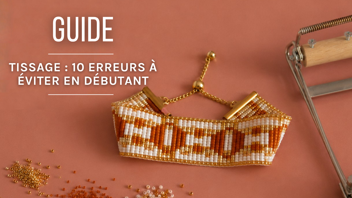 Cuentas: 10 errores de principiante que hay que evitar Cuentas: 10 errores de principiante que hay que evitar