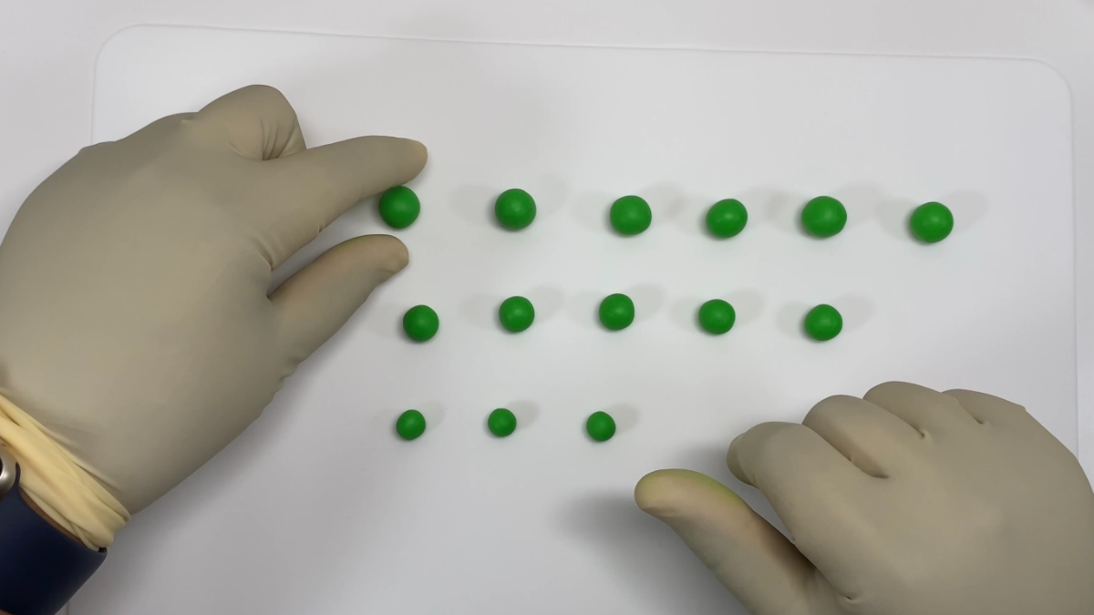 3 ideas de bricolaje para reciclar tus tarros con arcilla polimérica : Paso 1 3 ideas de bricolaje para reciclar tus tarros con arcilla polimérica : Paso 1