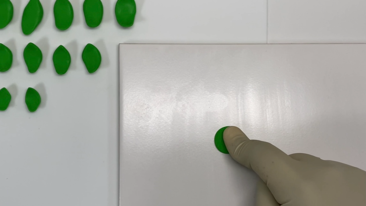 3 ideas de bricolaje para reciclar tus tarros con arcilla polimérica : Paso 9 3 ideas de bricolaje para reciclar tus tarros con arcilla polimérica : Paso 9