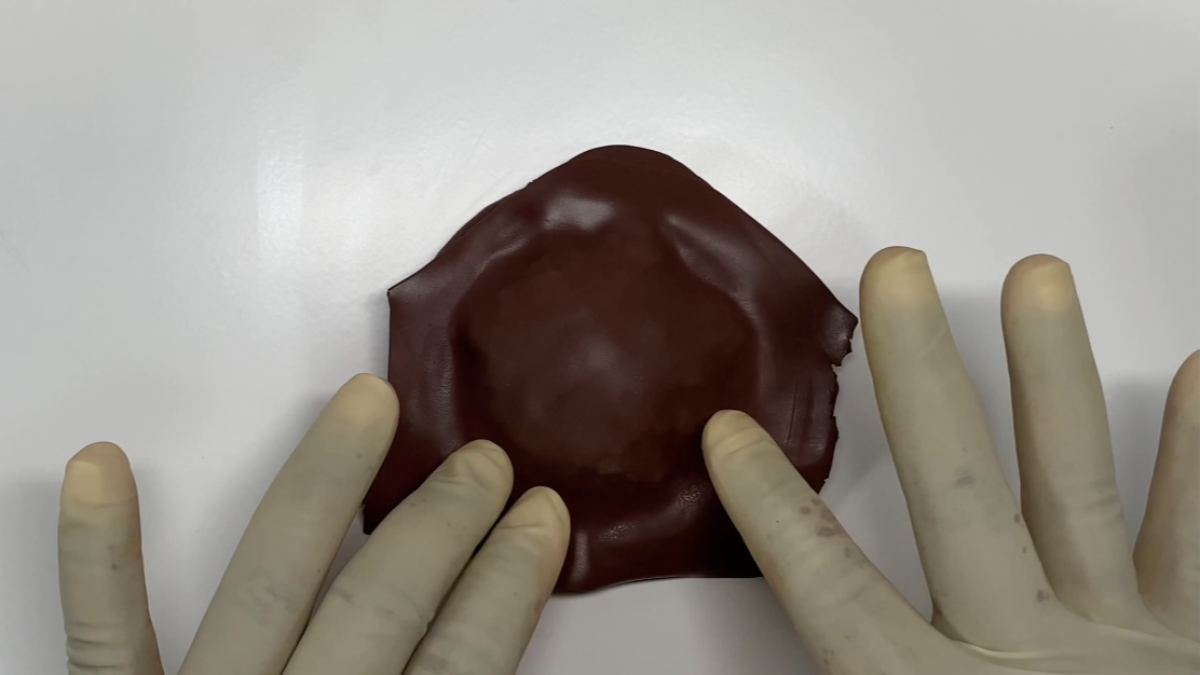 3 ideas de bricolaje para reciclar tus tarros con arcilla polimérica : Paso 30 3 ideas de bricolaje para reciclar tus tarros con arcilla polimérica : Paso 30