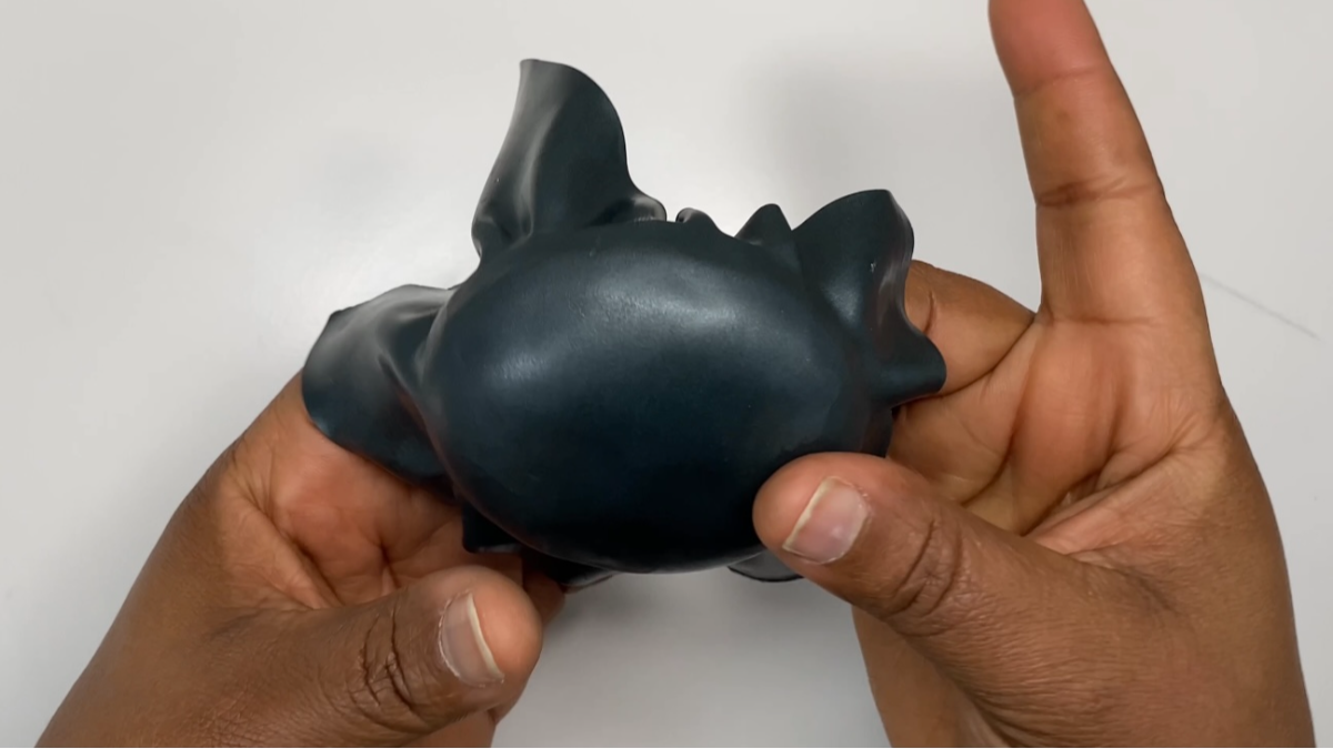 3 ideas de bricolaje para reciclar tus tarros con arcilla polimérica : Paso 41 3 ideas de bricolaje para reciclar tus tarros con arcilla polimérica : Paso 41