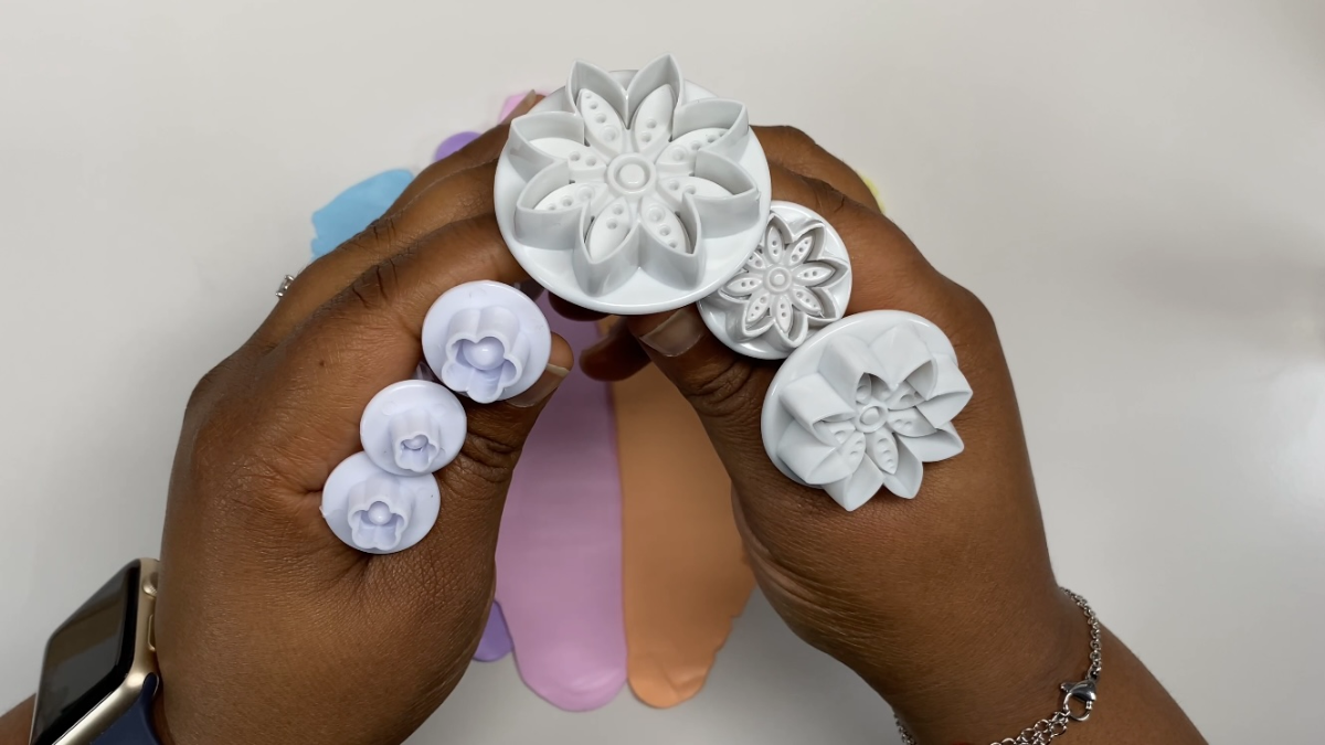 3 ideas de bricolaje para reciclar tus tarros con arcilla polimérica : Paso 51 3 ideas de bricolaje para reciclar tus tarros con arcilla polimérica : Paso 51