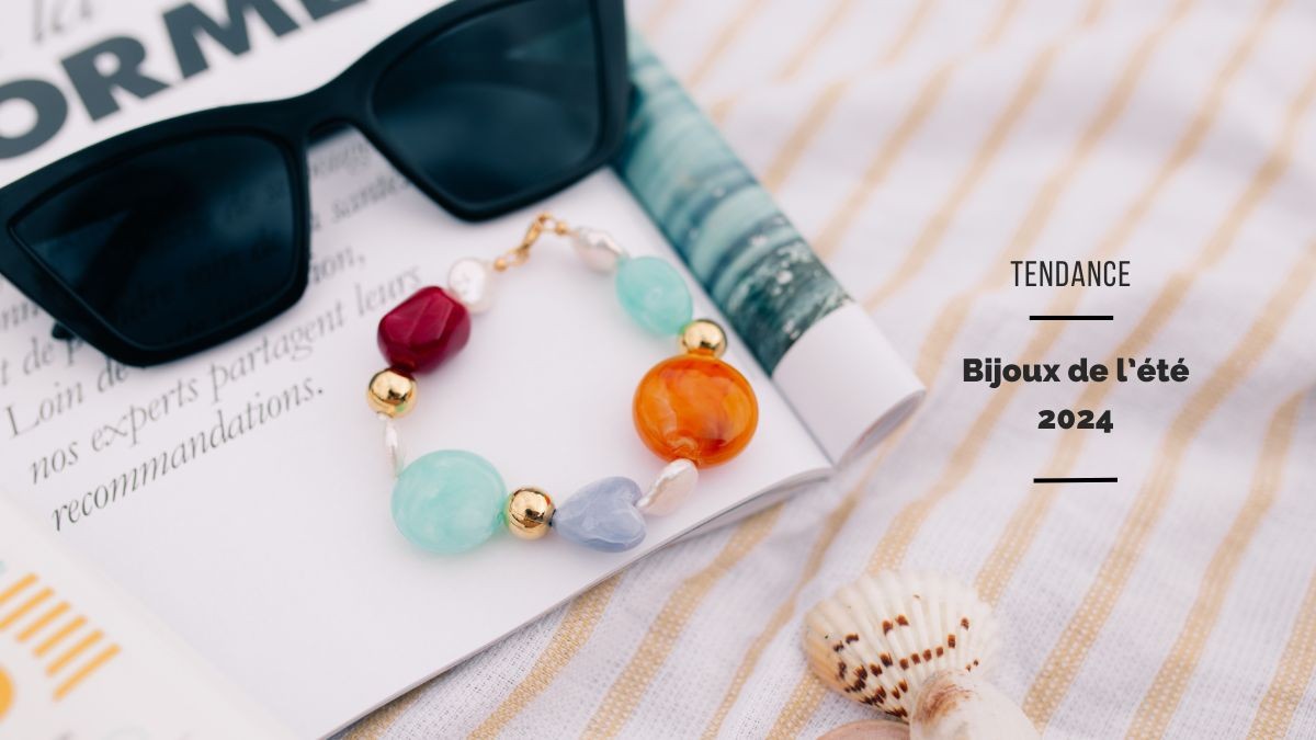 Las 8 joyas del verano 2024 Las 8 joyas del verano 2024