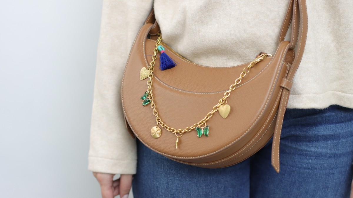 Llavero y Dijes para bolsa de joyería Llavero y Dijes para bolsa de joyería