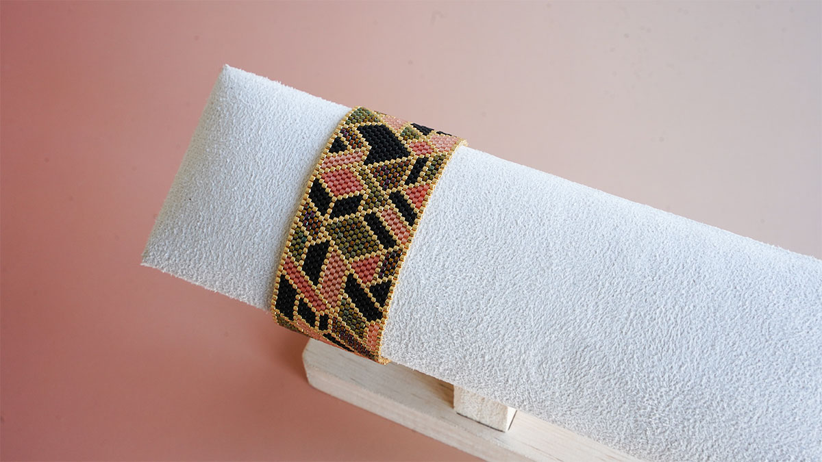 Diagrama para manguito gráfico Diagrama para manguito gráfico