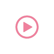 Fliselina Vliesofix doble cara termoadhesivo 90cm Blanco x 10cm